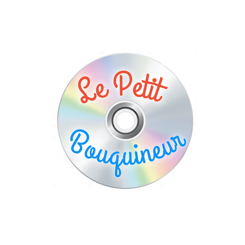 Le Petit Bouquineur