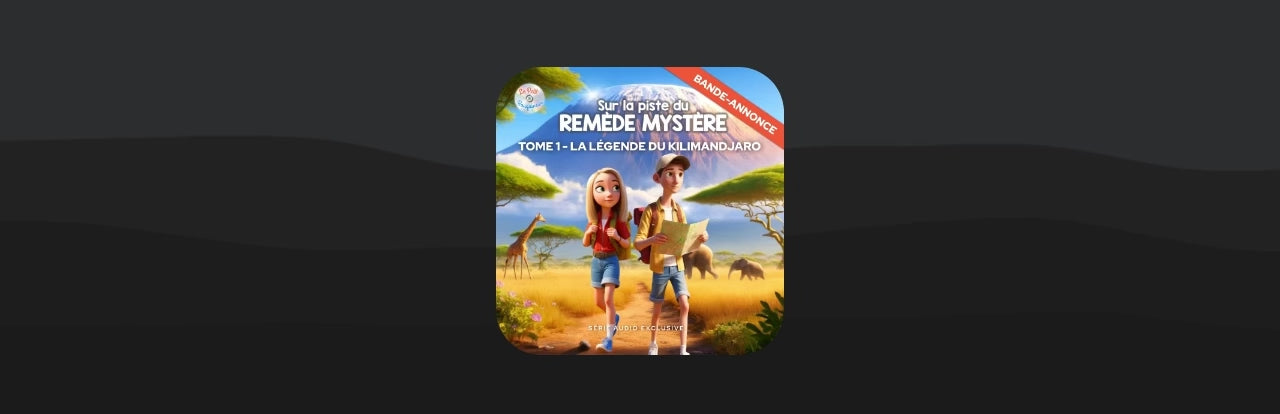 Charger la vidéo : 